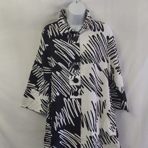 🆕 Damee NWT   DAMEE Top.  L. FINAL MARKDOWN